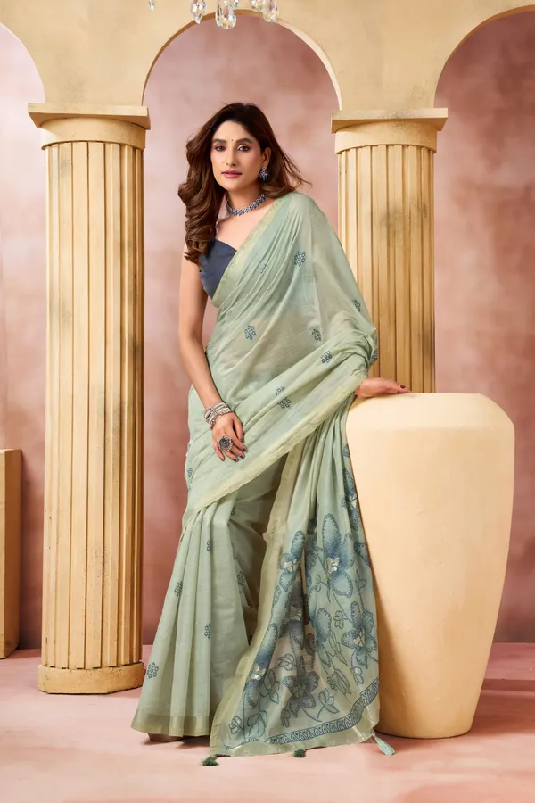 SHRUSHTI_LIGHT_MINT_GREEN