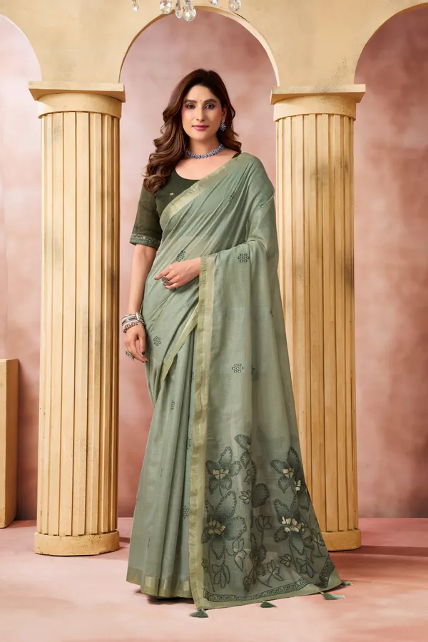 SHRUSHTI_GREEN