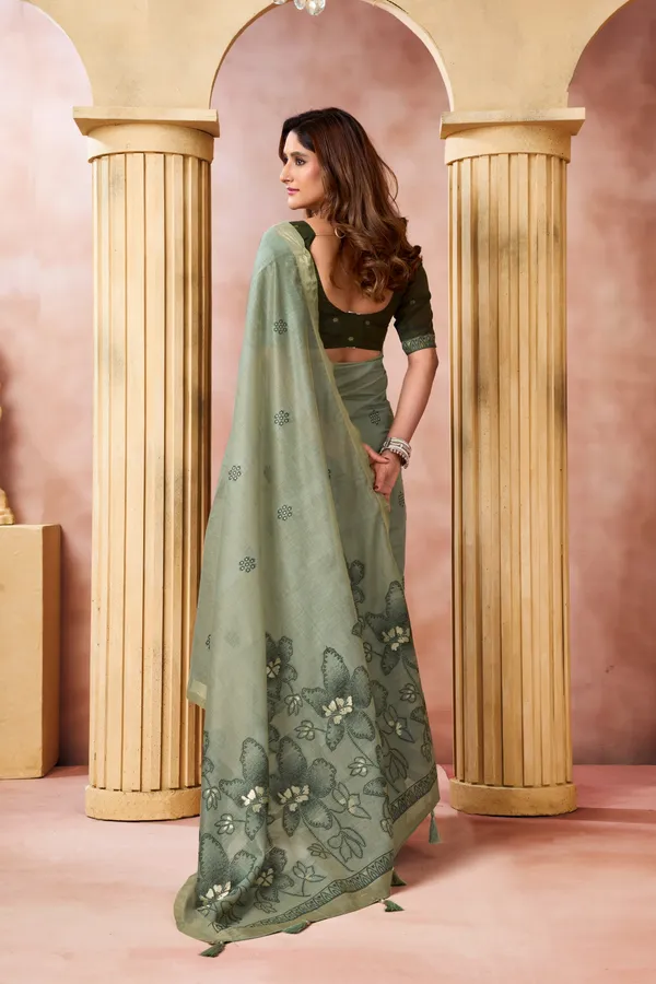 SHRUSHTI_GREEN