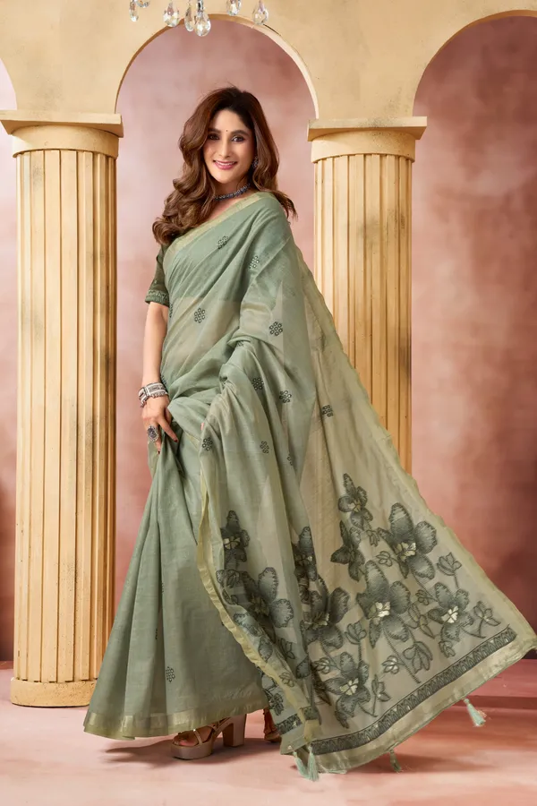 SHRUSHTI_GREEN