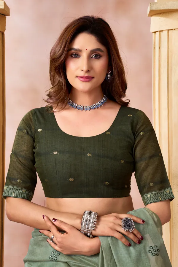SHRUSHTI_GREEN
