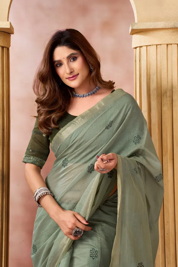SHRUSHTI_GREEN