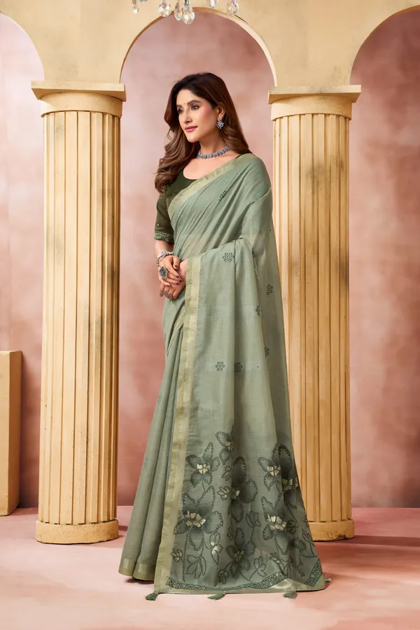 SHRUSHTI_GREEN