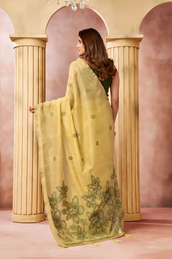 SHRUSHTI_YELLOW