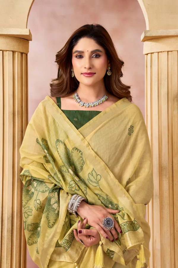 SHRUSHTI_YELLOW