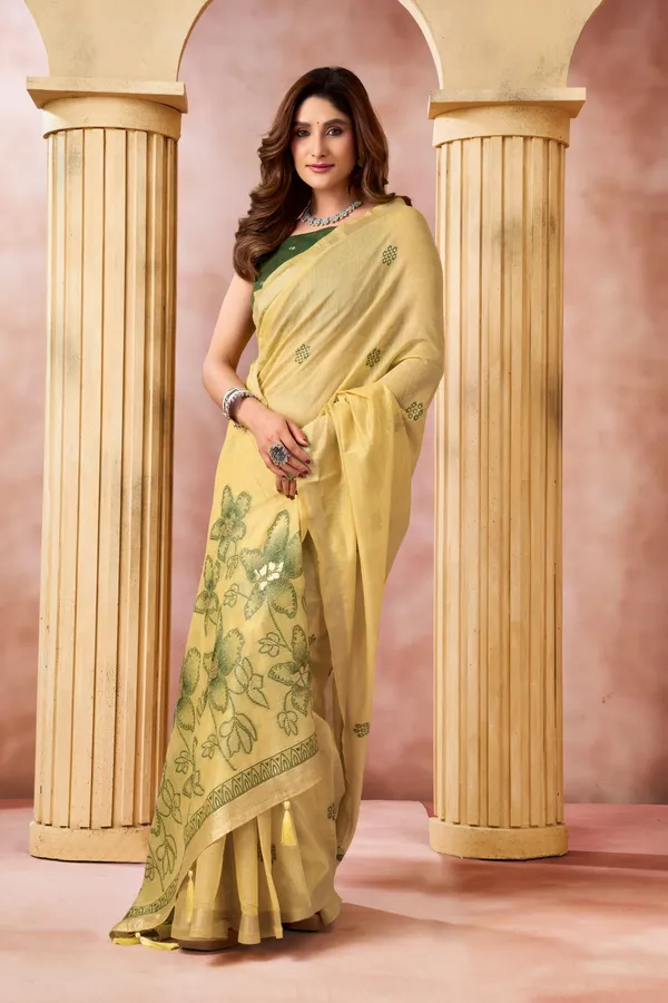 SHRUSHTI_YELLOW