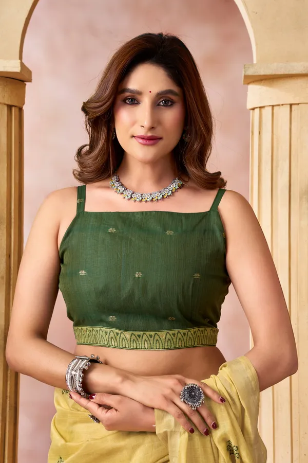 SHRUSHTI_YELLOW
