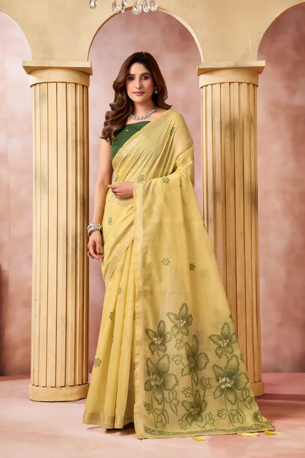 SHRUSHTI_YELLOW