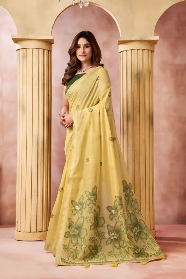 SHRUSHTI_YELLOW