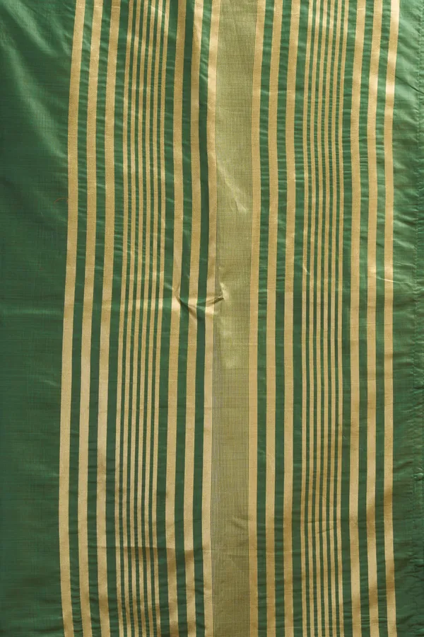 Multi_Khadi_Cotton_Brocade_Zhallar_Saree_For_Women