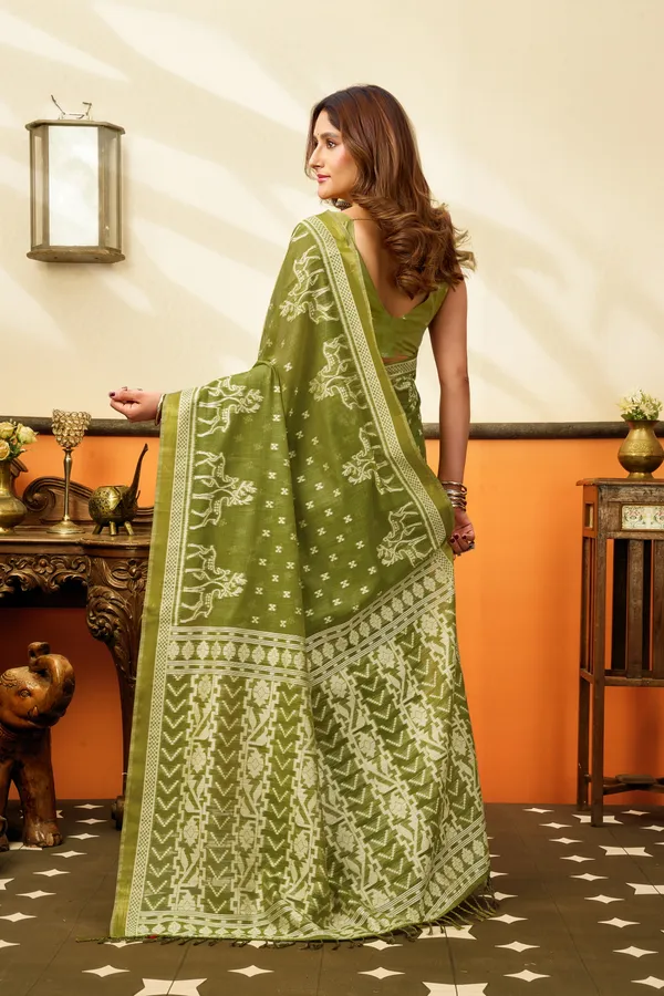 SUCHI_OLIVE_GREEN