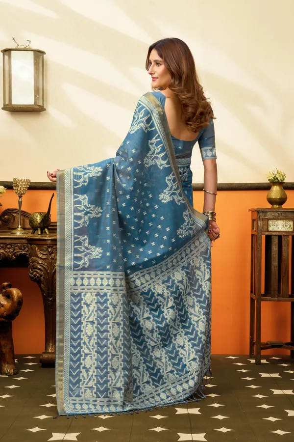 SUCHI_BLUE
