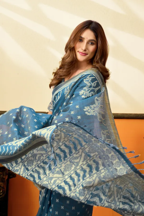 SUCHI_BLUE