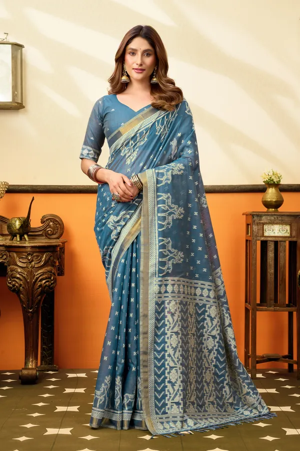 SUCHI_BLUE