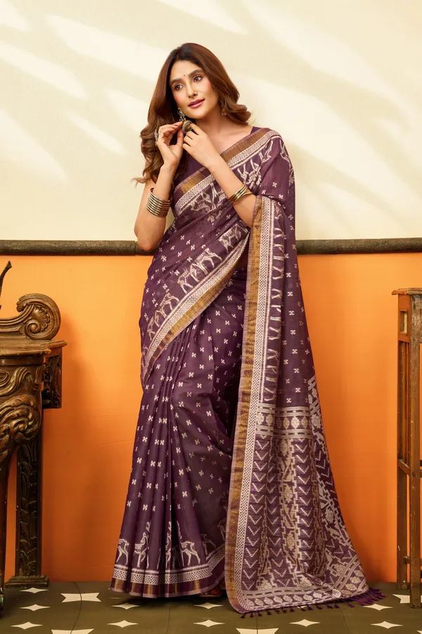 SUCHI_DEEP_WINE
