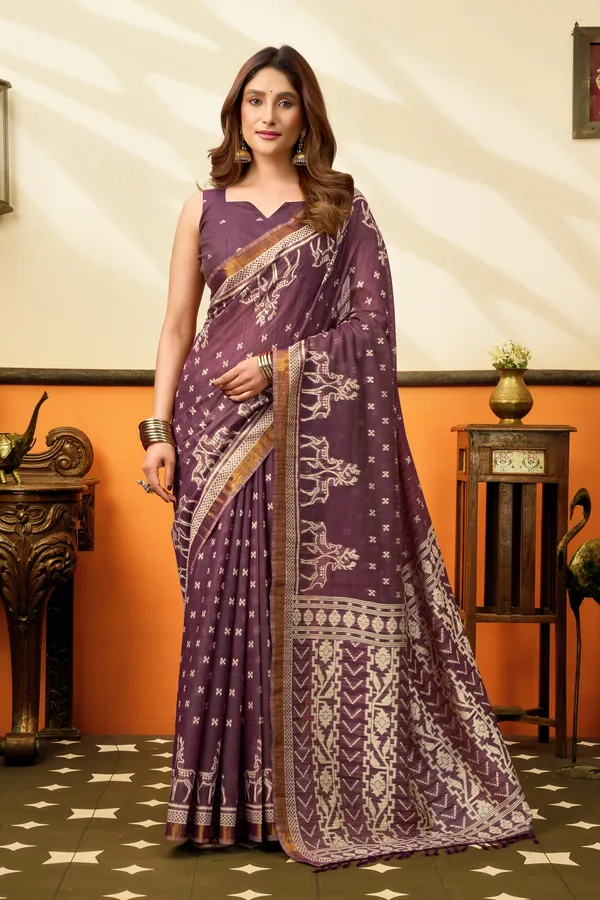 SUCHI_DEEP_WINE