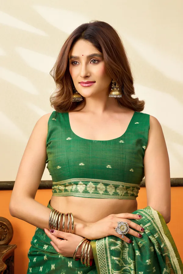 SUCHI_GREEN