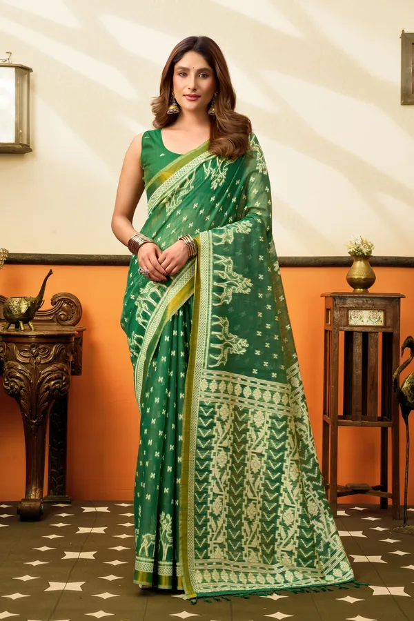 SUCHI_GREEN