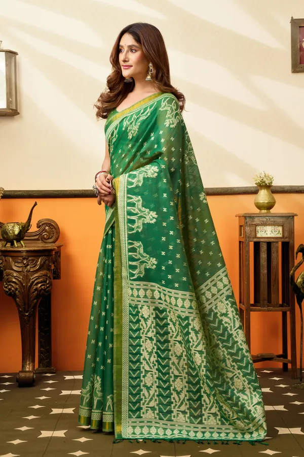 SUCHI_GREEN