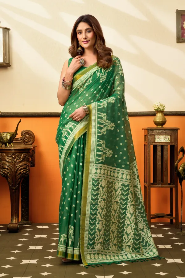 SUCHI_GREEN