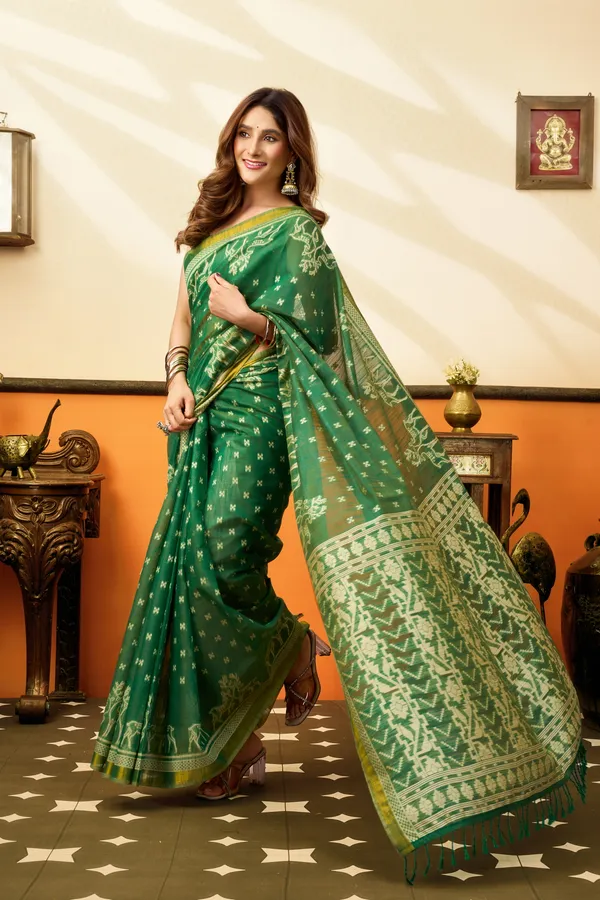 SUCHI_GREEN