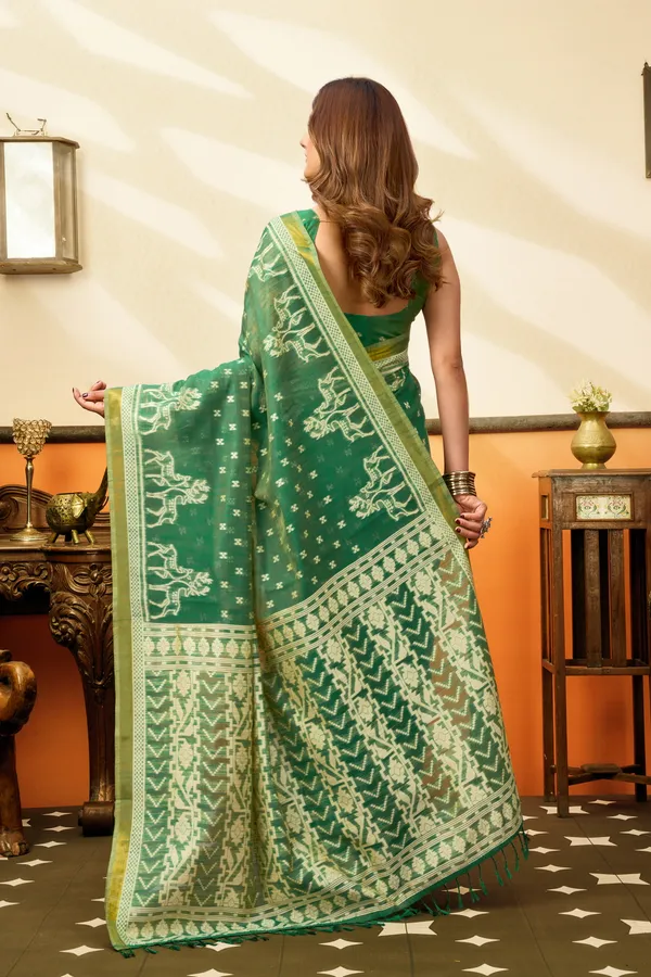 SUCHI_GREEN