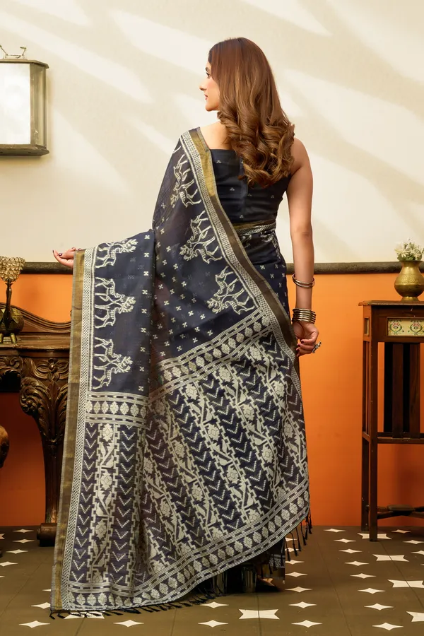 SUCHI_DEEP_BLUE
