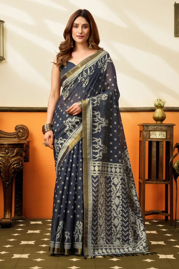 SUCHI_DEEP_BLUE