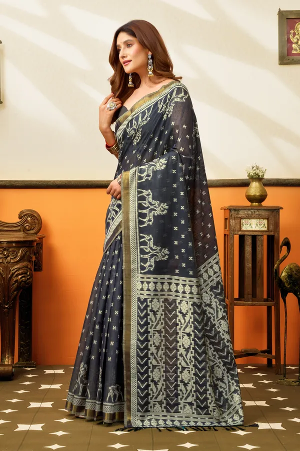 SUCHI_DEEP_BLUE