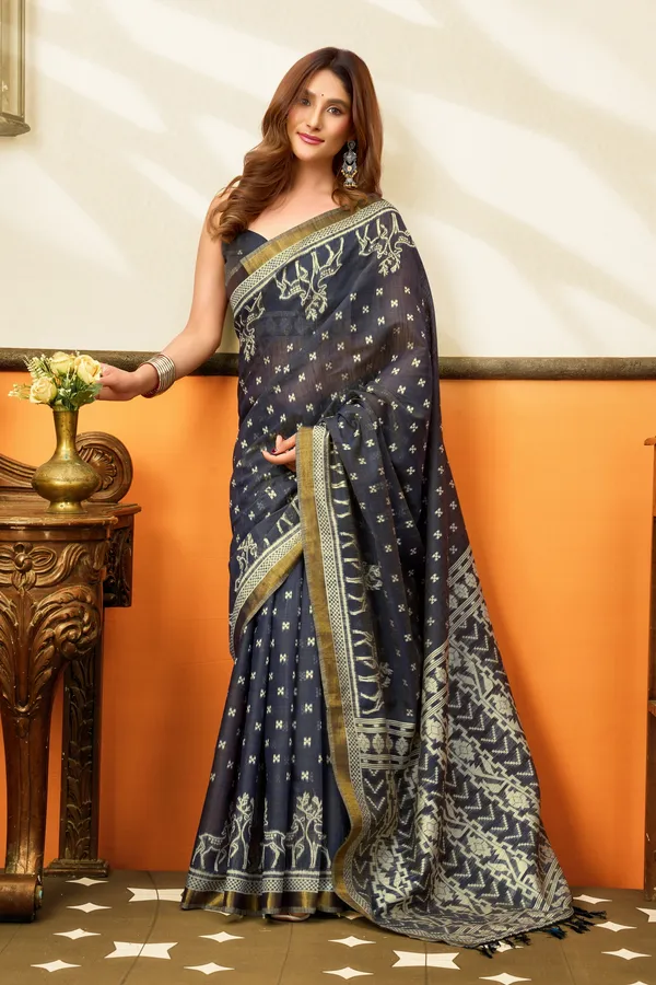 SUCHI_DEEP_BLUE