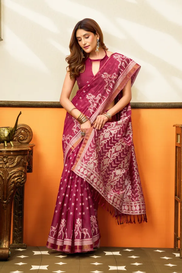 SUCHI_MAROON