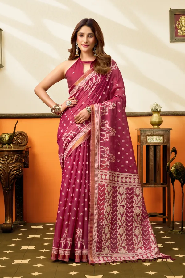 SUCHI_MAROON