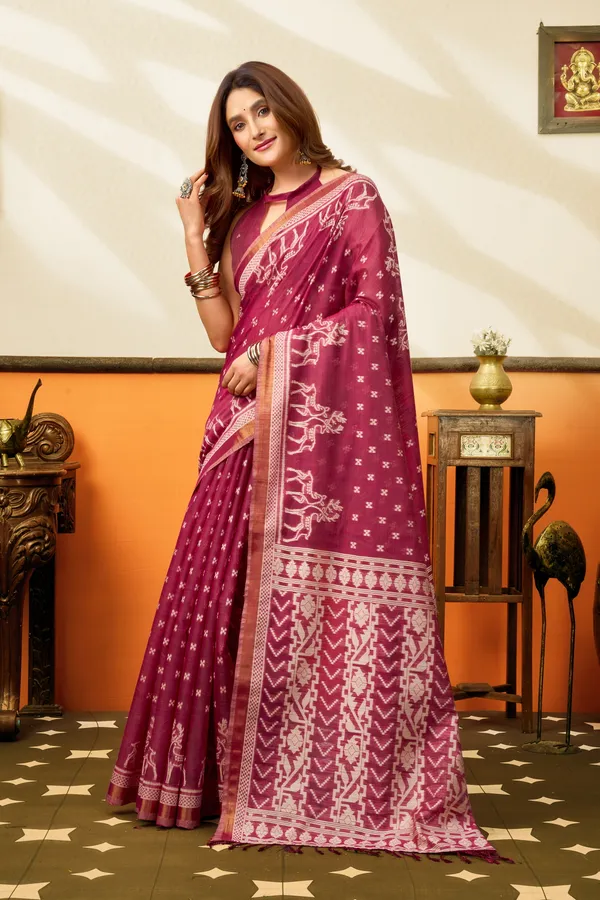 SUCHI_MAROON