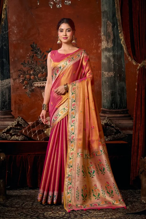 SUHANA_PINK