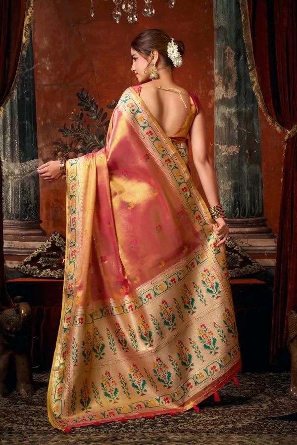SUHANA_PINK