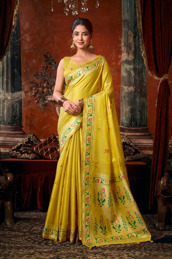SUHANA_YELLOW