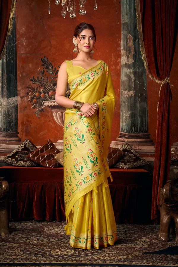 SUHANA_YELLOW