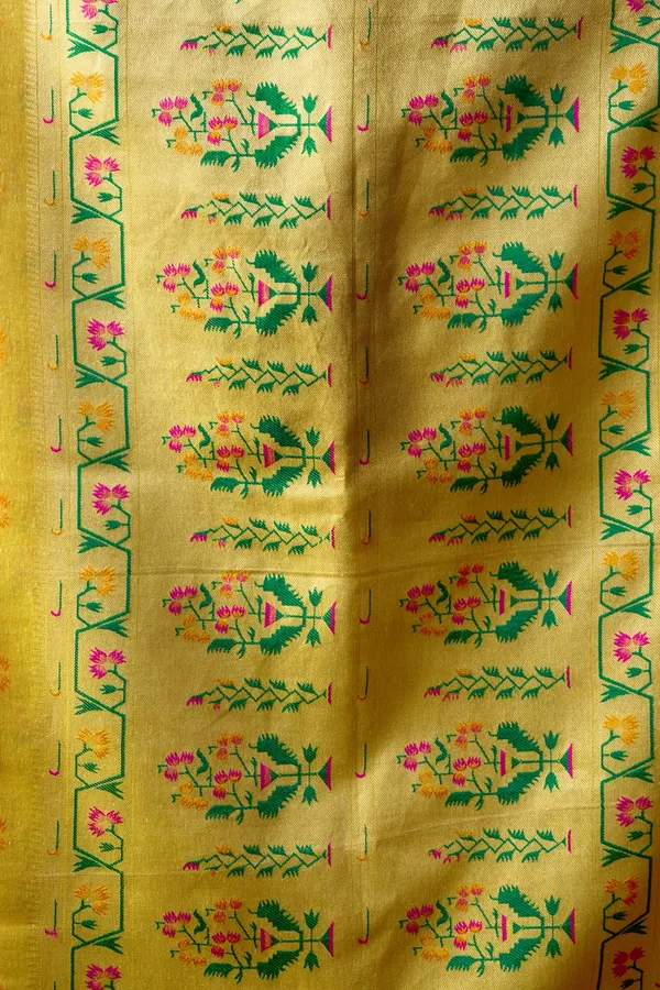 SUHANA_YELLOW