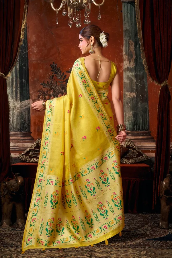 SUHANA_YELLOW