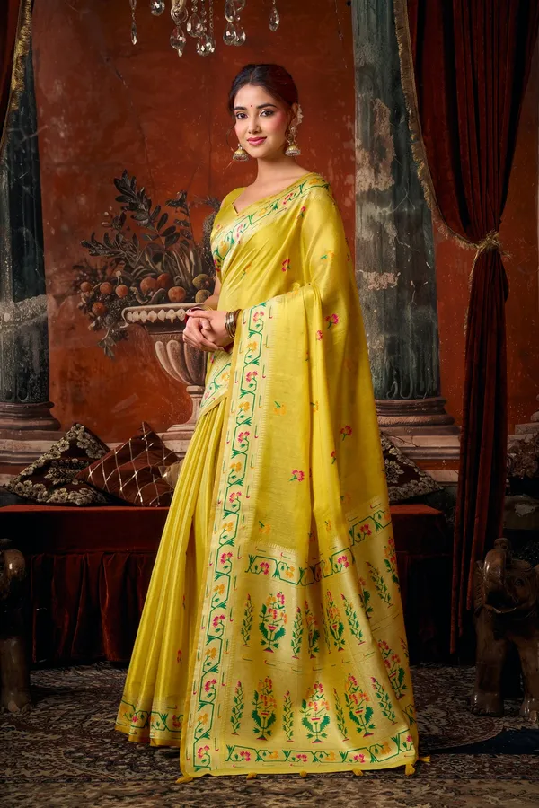 SUHANA_YELLOW