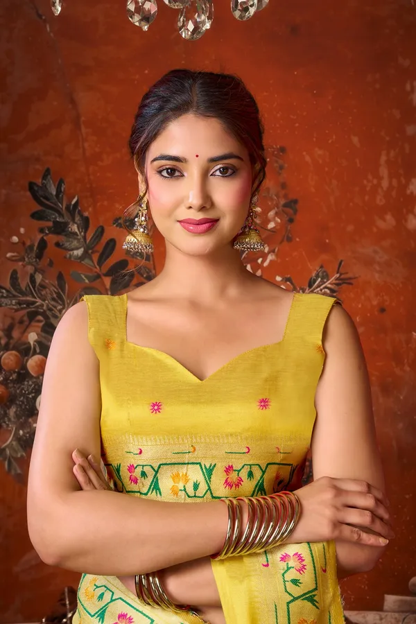 SUHANA_YELLOW