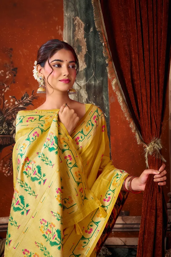 SUHANA_YELLOW