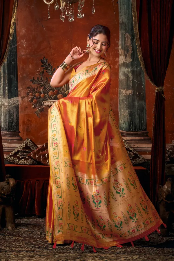 SUHANA_ORANGE