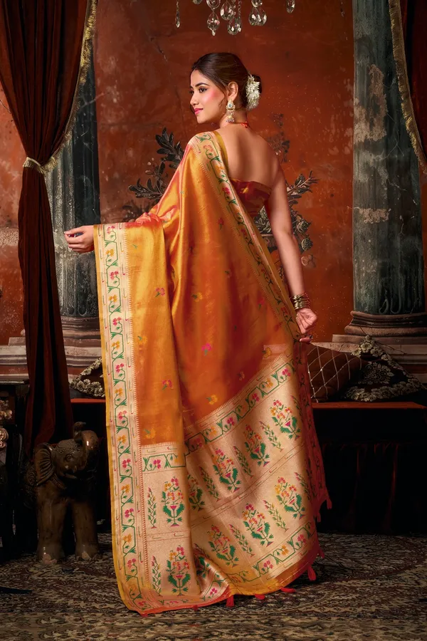 SUHANA_ORANGE
