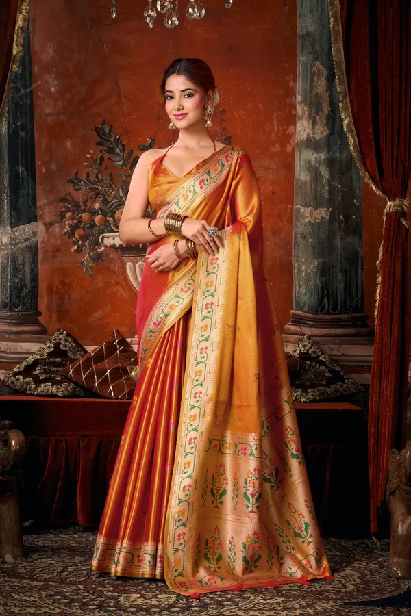 SUHANA_ORANGE