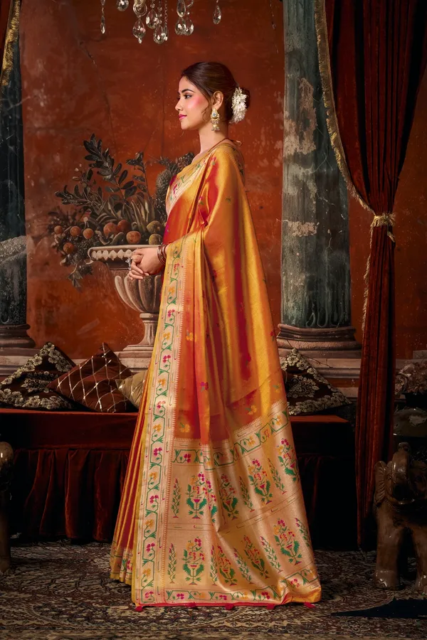 SUHANA_ORANGE