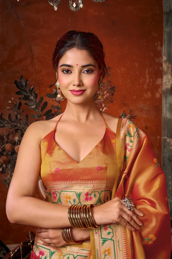 SUHANA_ORANGE