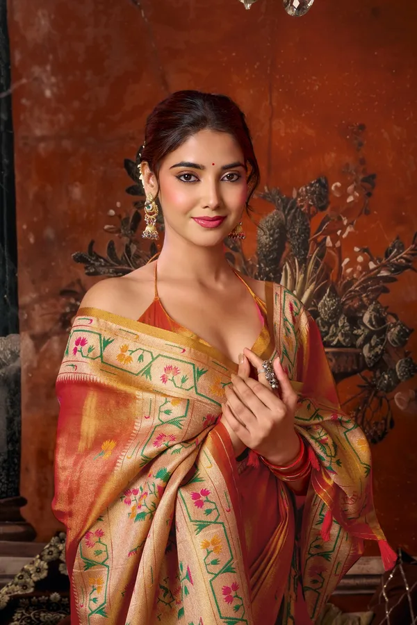 SUHANA_ORANGE