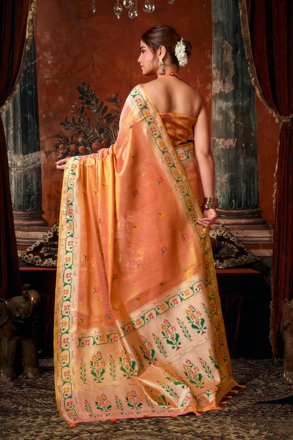 SUHANA