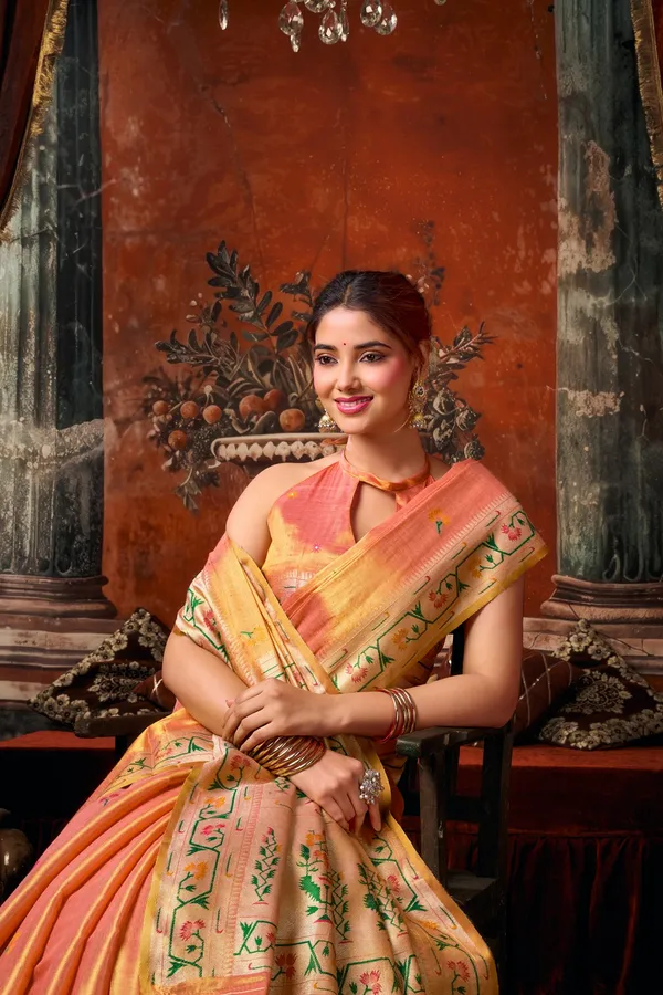 SUHANA